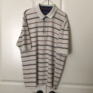 Tommy Hilfiger Shirts - 2XL men’s shirt Tommy Hilfiger Shirts - 2XL men’s shirt